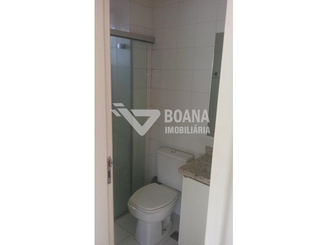 Apartamento_Venda