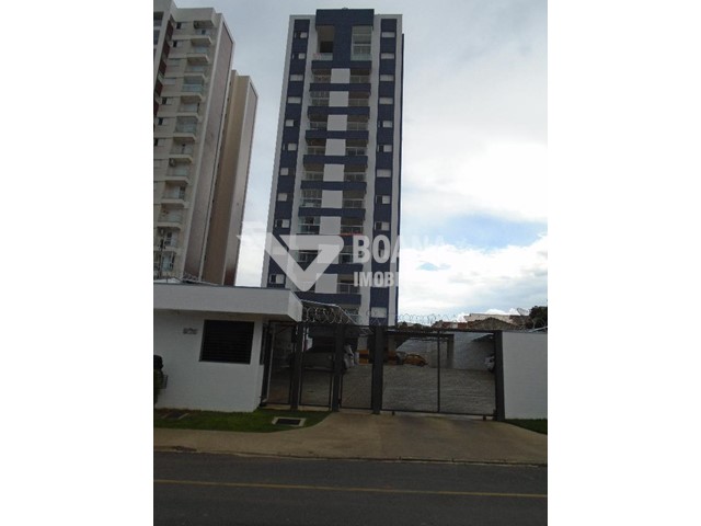 Apartamento_Venda