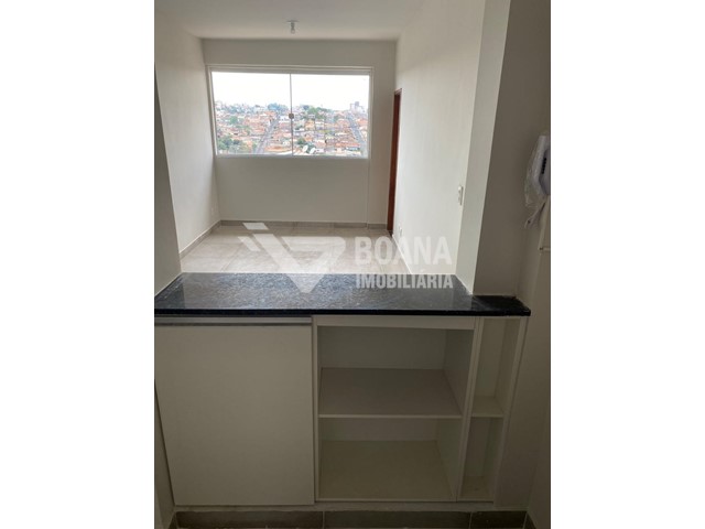 Apartamento_Aluguel