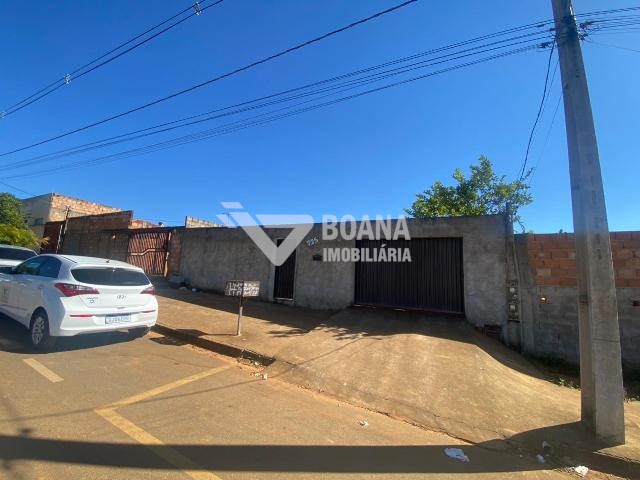 Casa_Venda