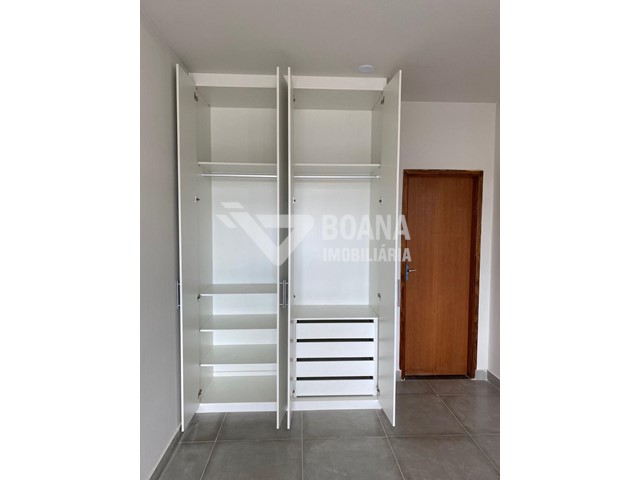 Apartamento_Aluguel