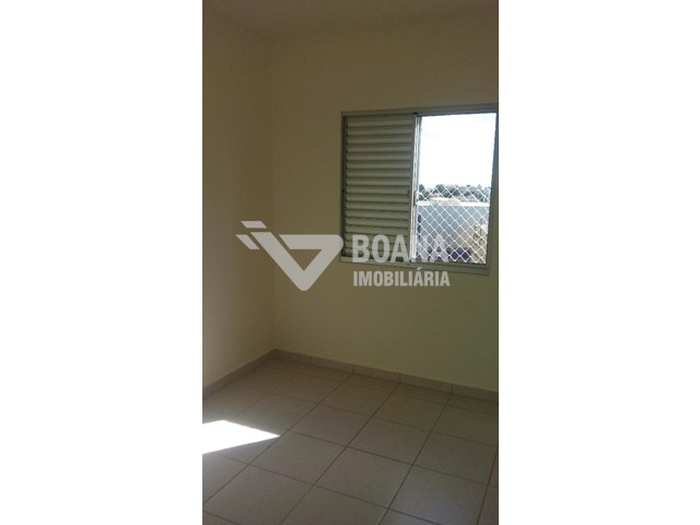 Apartamento_Venda