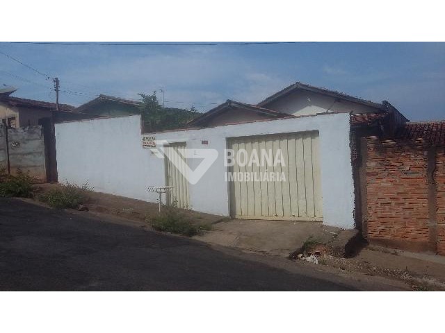 Casa_Venda