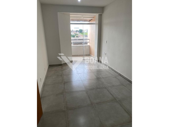 Apartamento_Aluguel