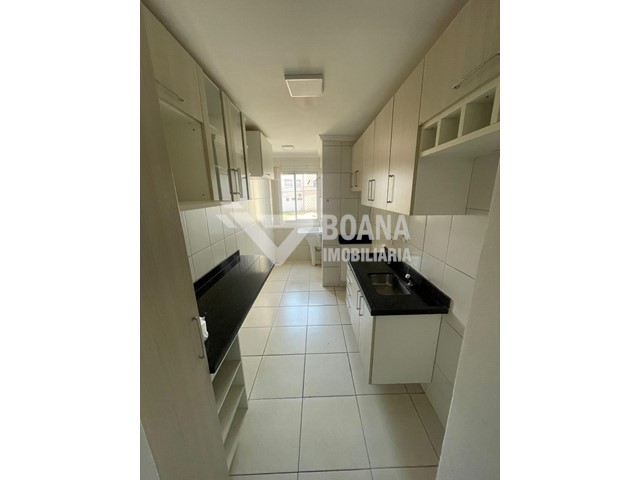 Apartamento_Aluguel