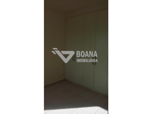 Apartamento_Venda