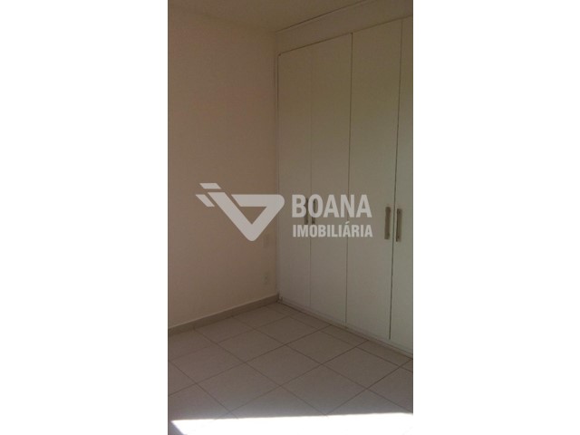 Apartamento_Venda