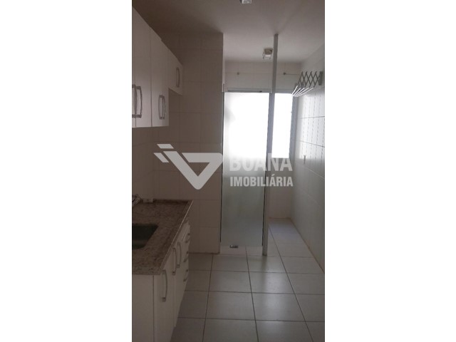 Apartamento_Venda