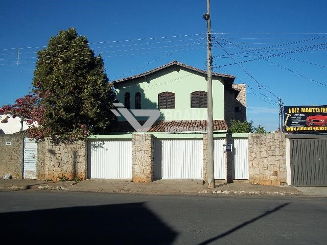 Casa_Aluguel