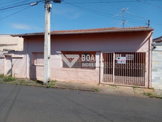 Casa_Venda