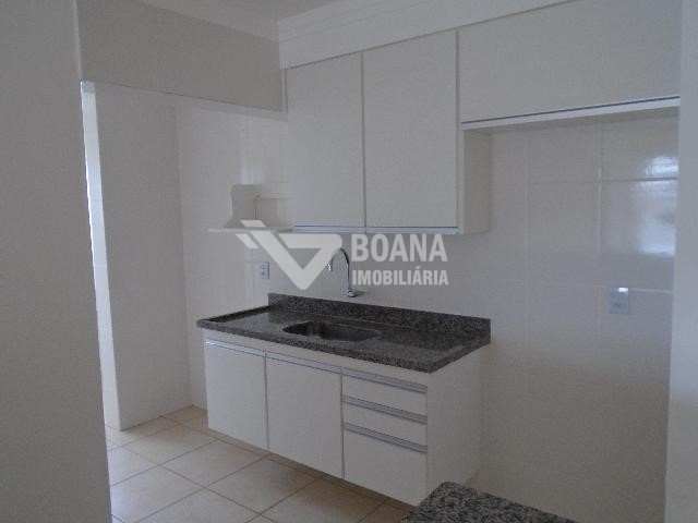 Apartamento_Venda