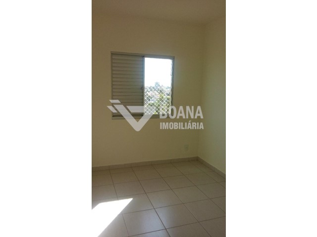 Apartamento_Venda