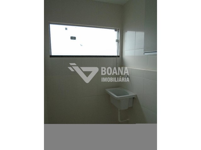 Apartamento_Venda