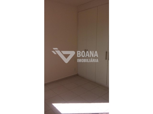 Apartamento_Venda