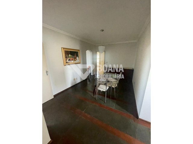 Apartamento_Aluguel