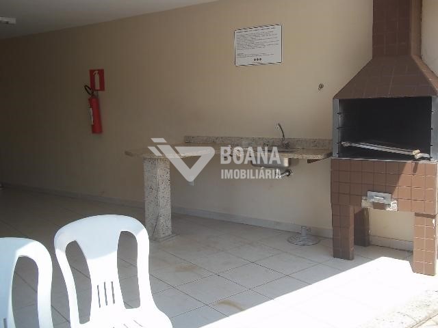 Apartamento_Venda