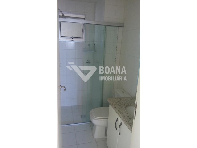 Apartamento_Venda