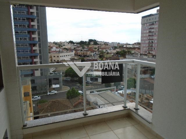 Apartamento_Venda